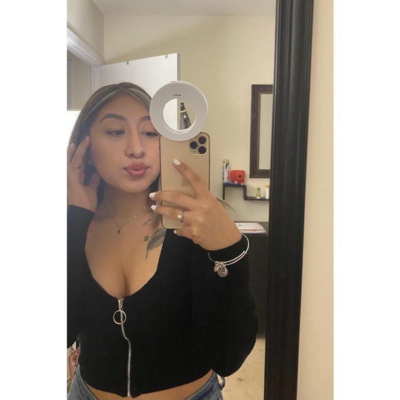 angiezumba